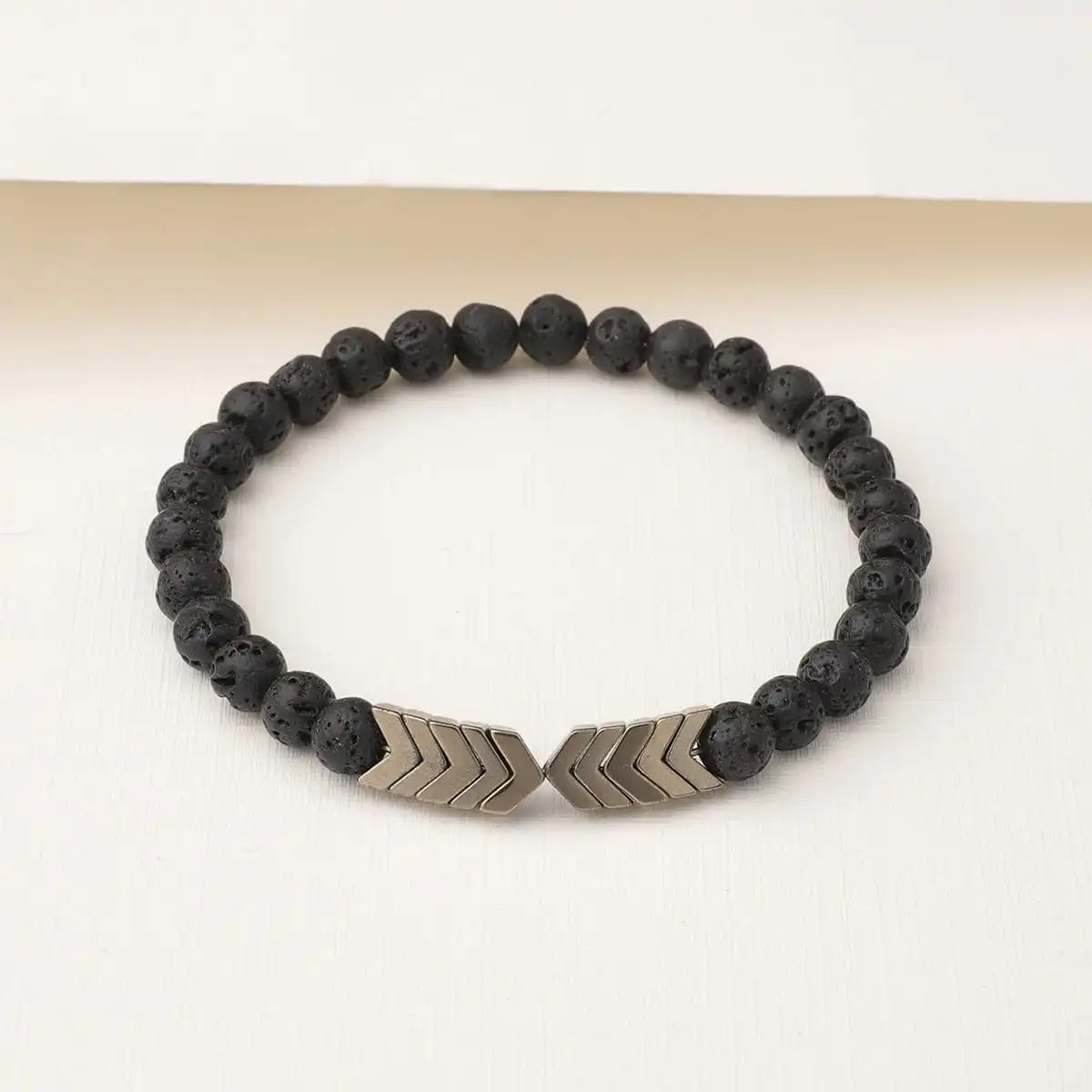 Sacred Arrow - Gold