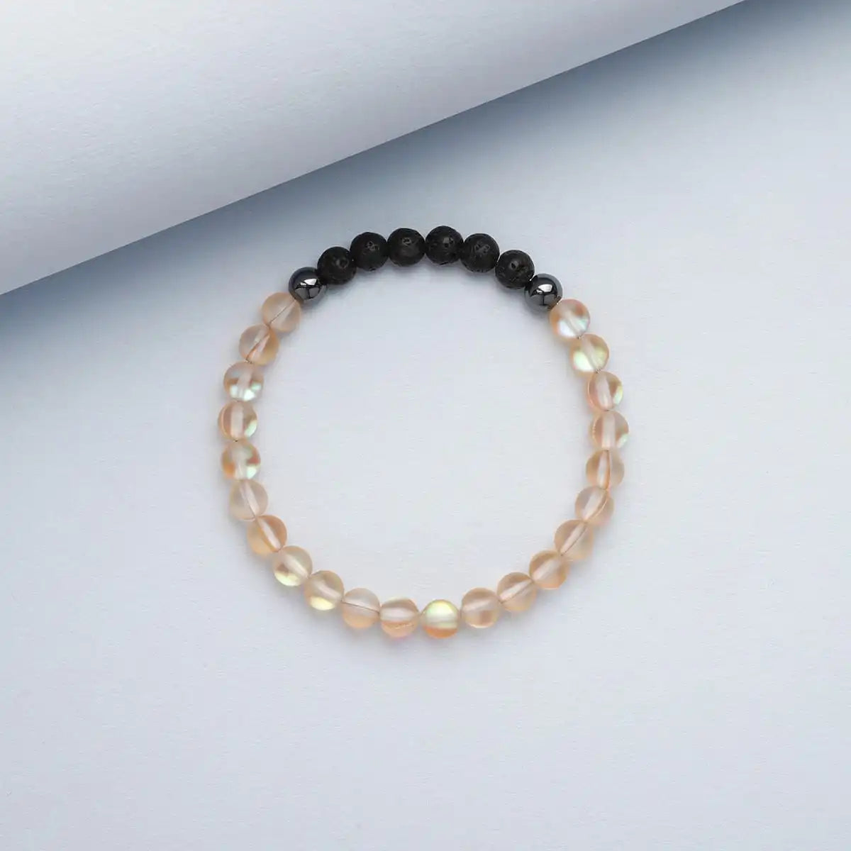 Glow Glass (Champagne)