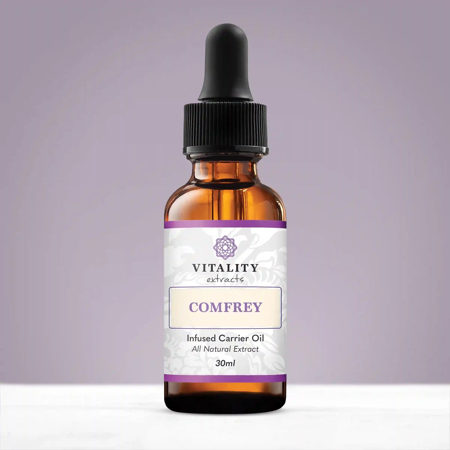 Comfrey