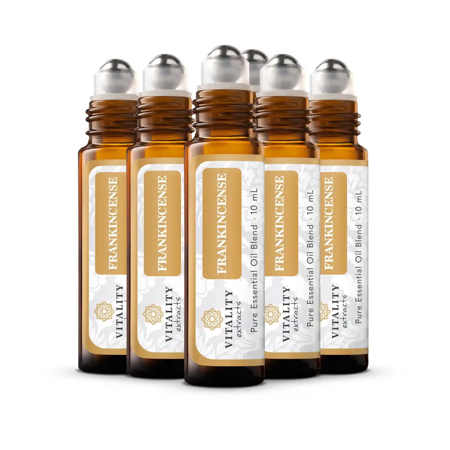 Frankincense Roll-on
