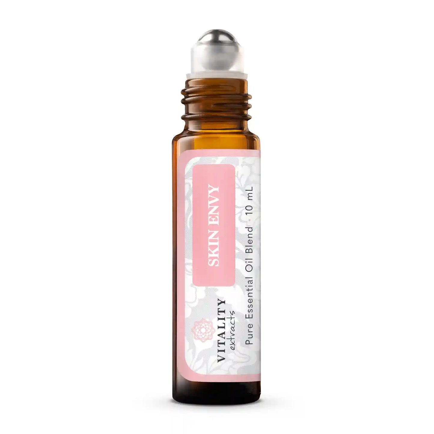 Skin Envy Roll-on Promo