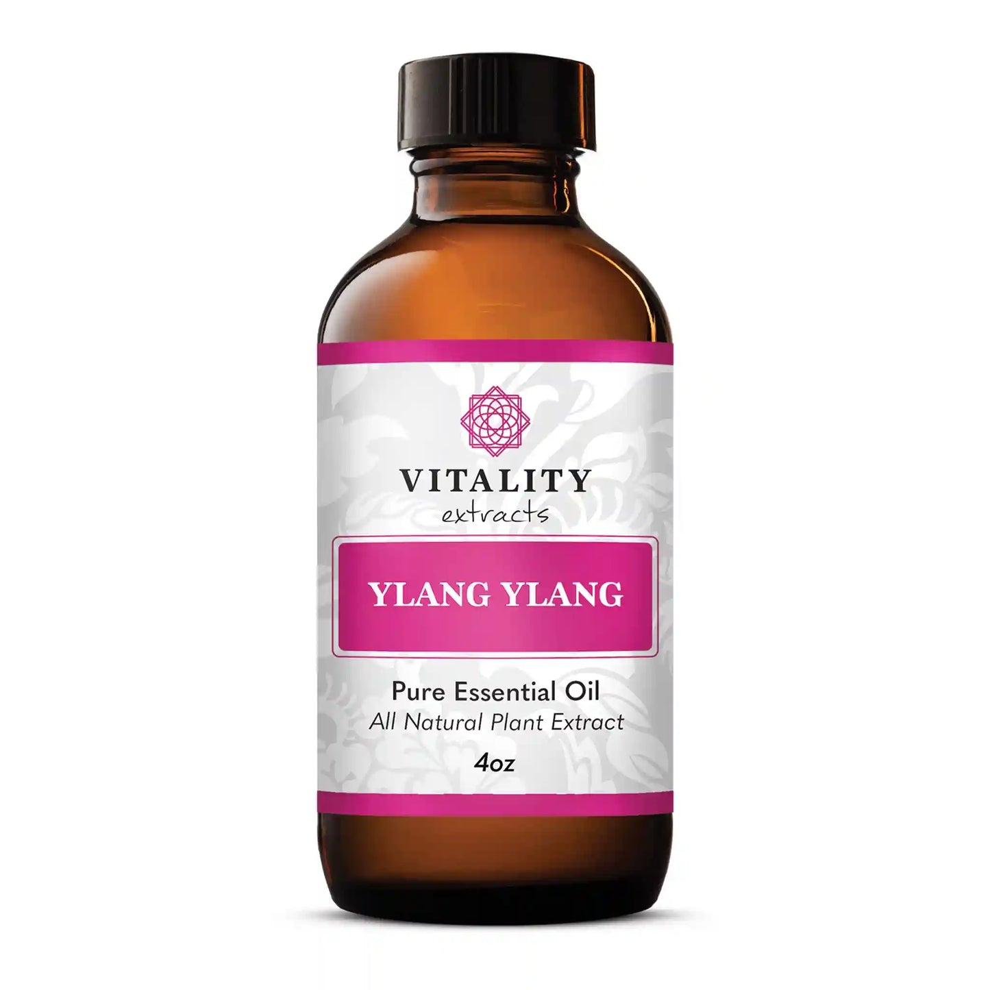 Ylang Ylang
