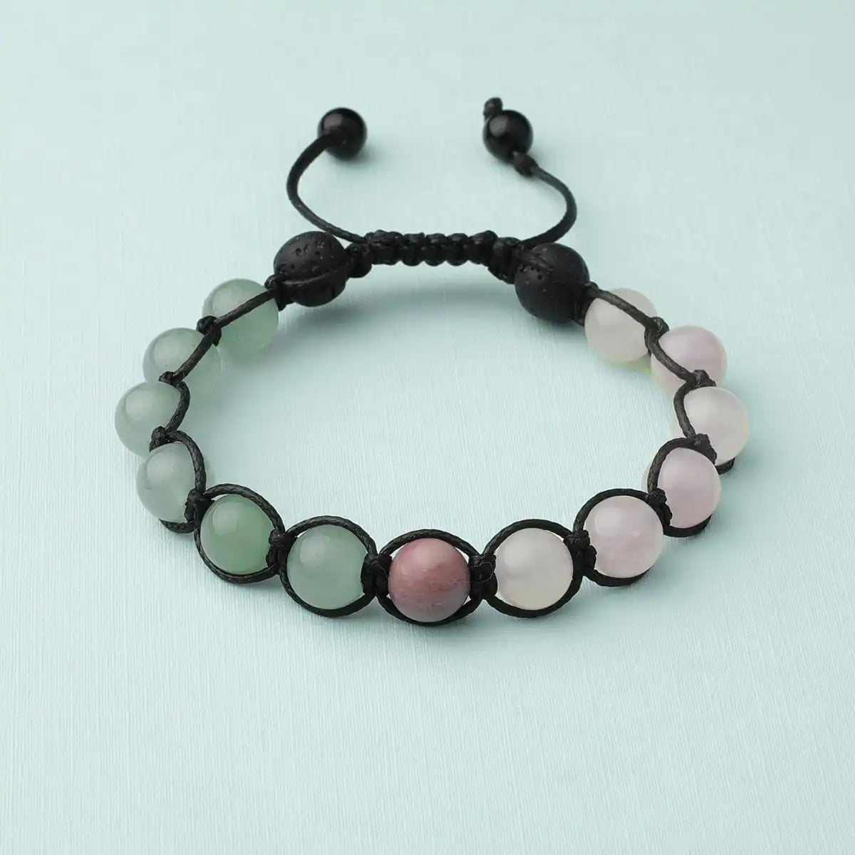 Fertility Diffuser Bracelet