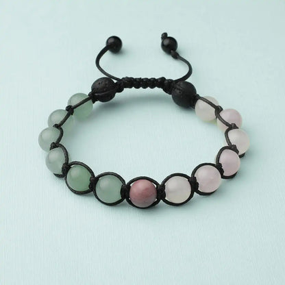Fertility Diffuser Bracelet
