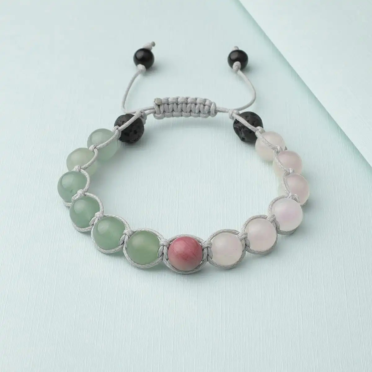 Fertility Diffuser Bracelet