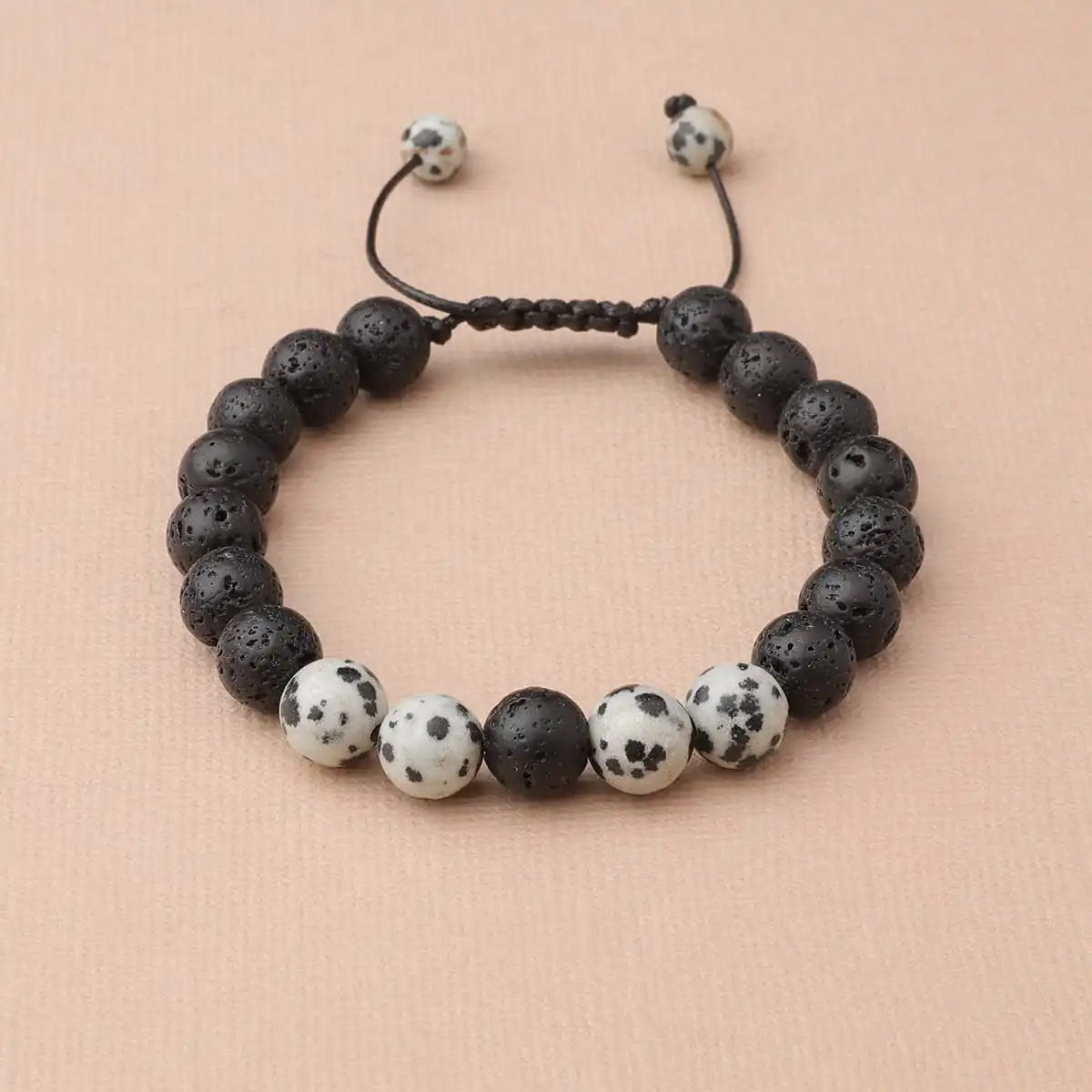 LOYALTY Diffuser Bracelet
