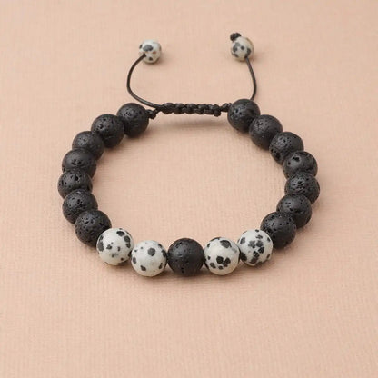 LOYALTY Diffuser Bracelet