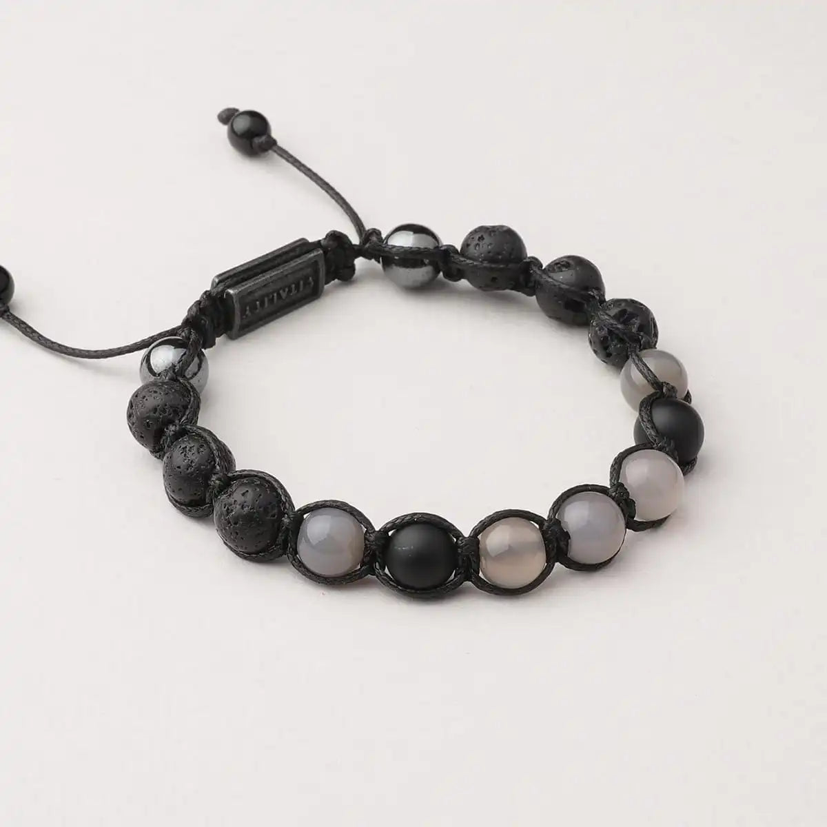 Acceptance Diffuser Bracelet