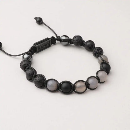Acceptance Diffuser Bracelet