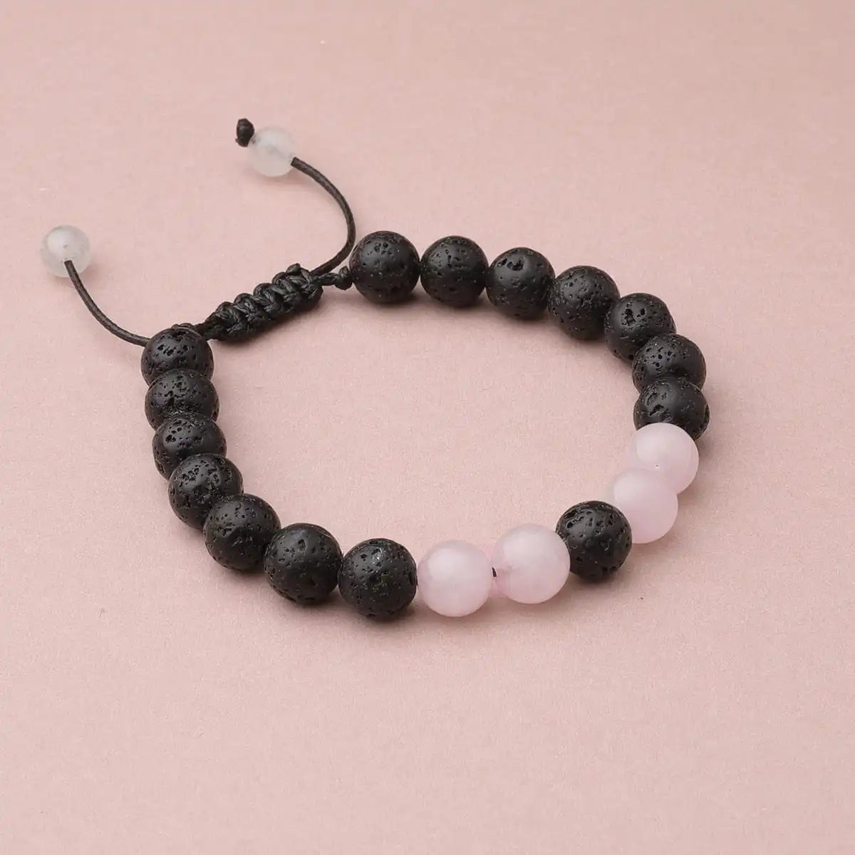 Love Diffuser Bracelet