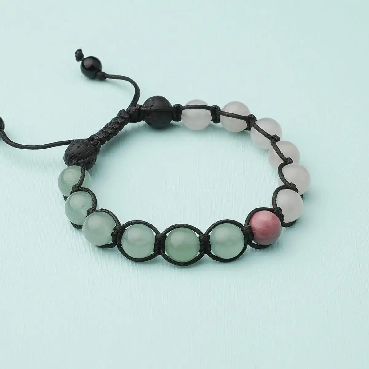 Fertility Diffuser Bracelet