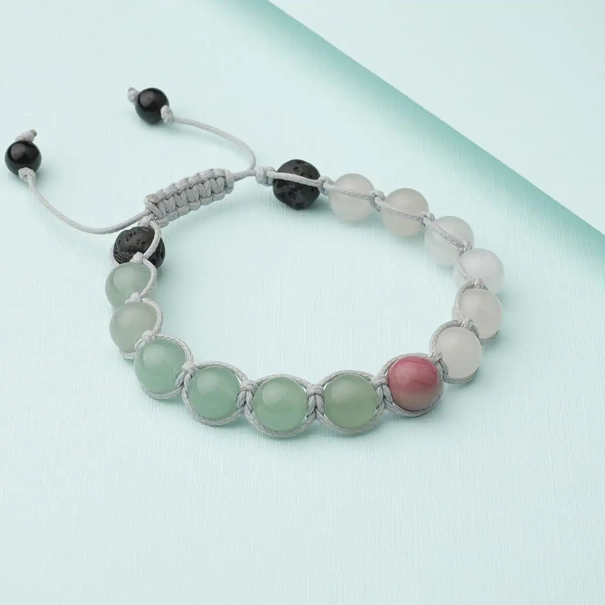 Fertility Diffuser Bracelet