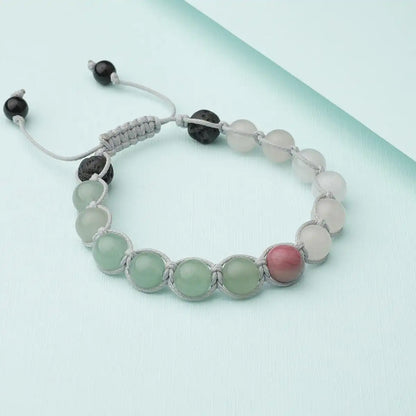 Fertility Diffuser Bracelet