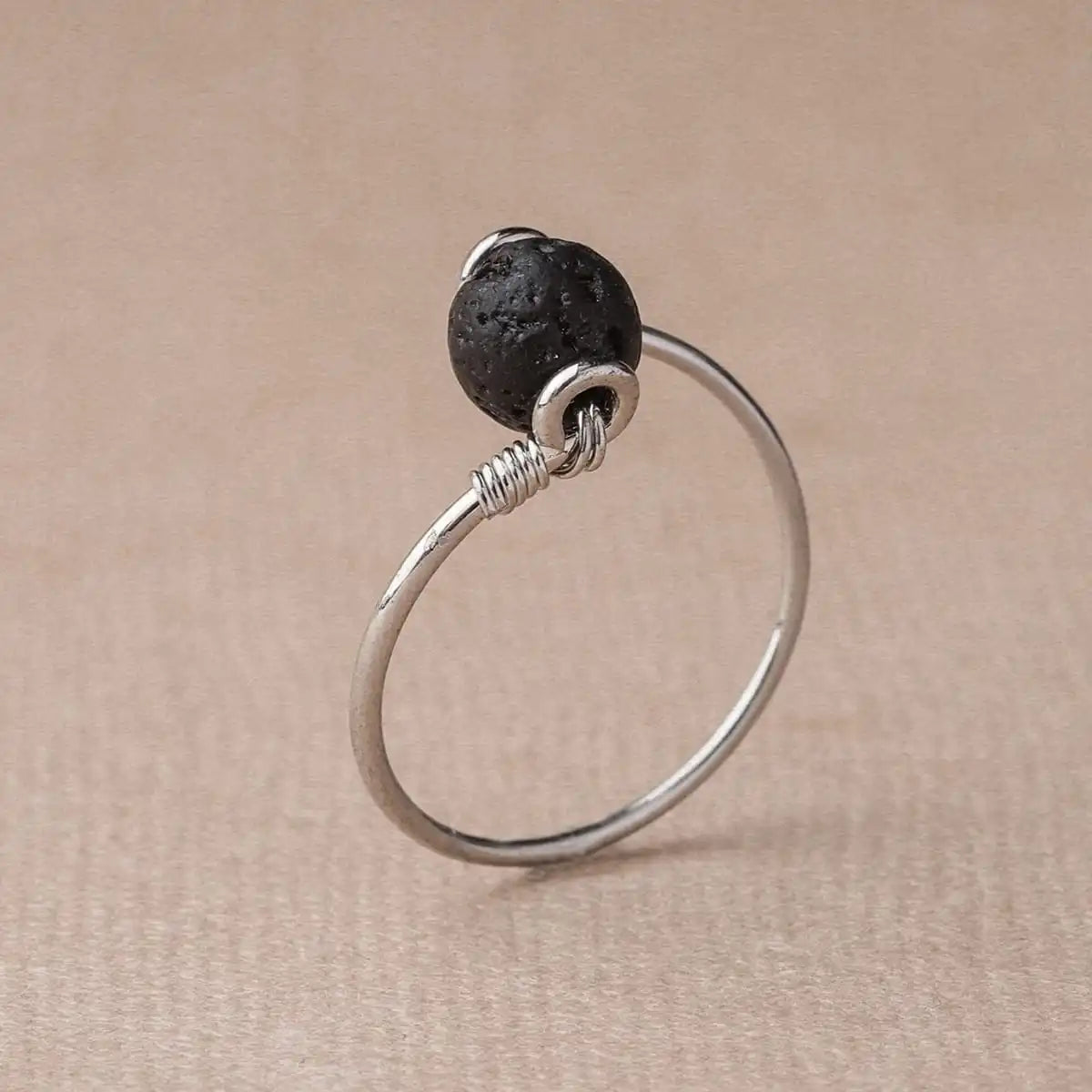 Humble Diffuser Ring