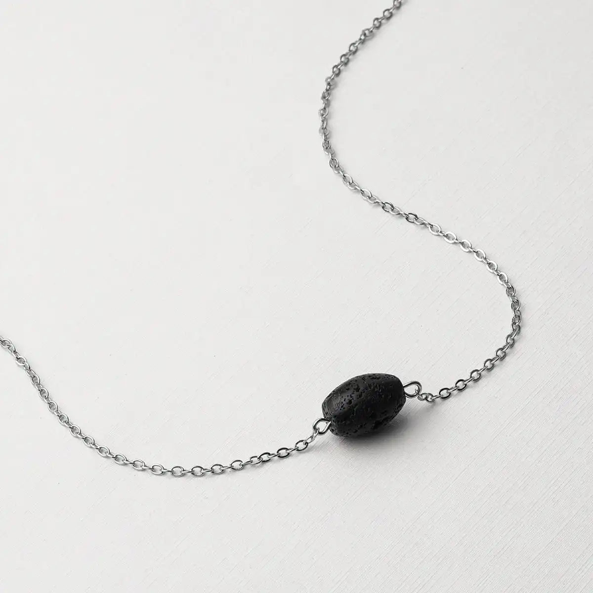 Kind Diffuser Necklace