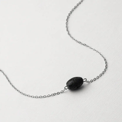 Kind Diffuser Necklace