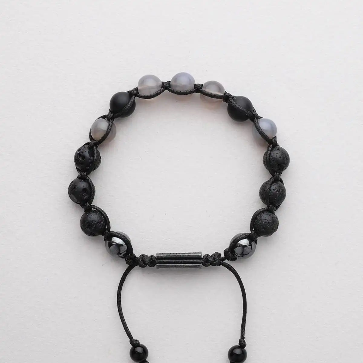 Acceptance Diffuser Bracelet
