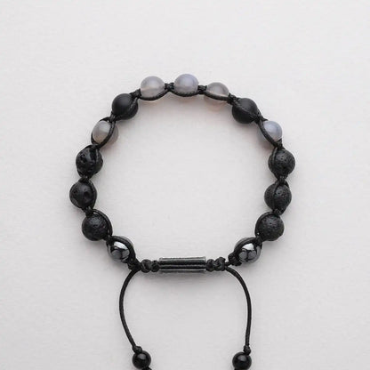 Acceptance Diffuser Bracelet