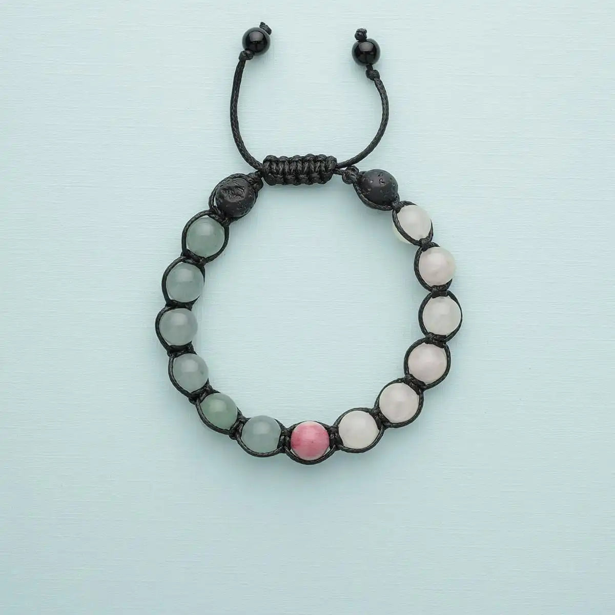 Fertility Diffuser Bracelet