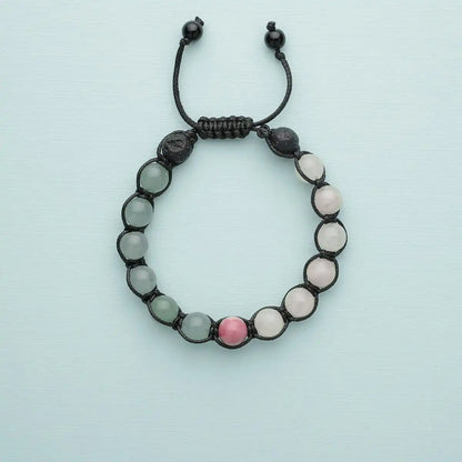 Fertility Diffuser Bracelet