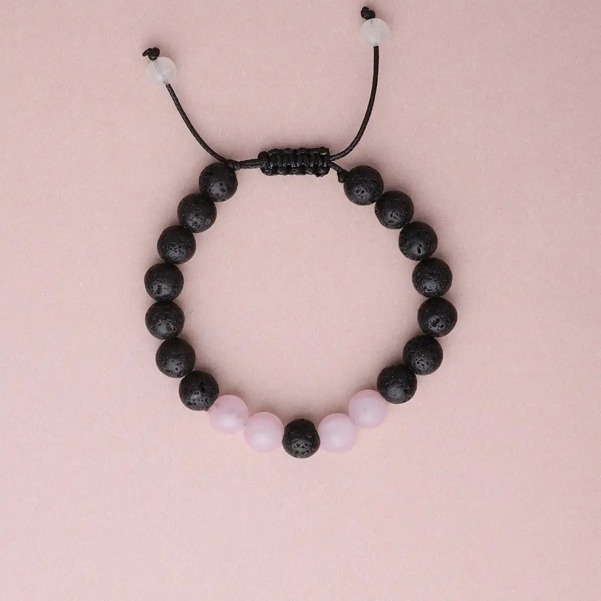 Love Diffuser Bracelet