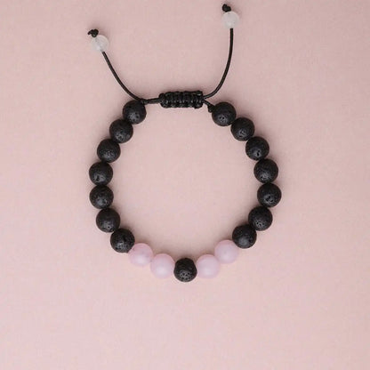 Love Diffuser Bracelet