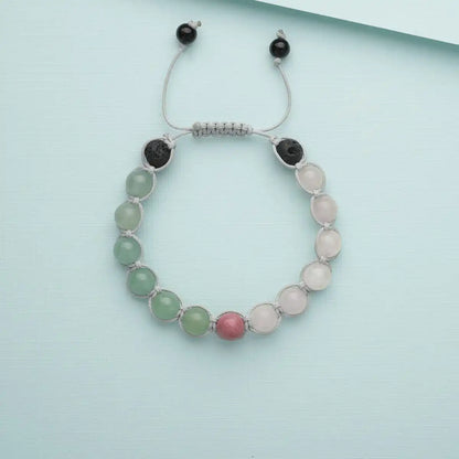 Fertility Diffuser Bracelet