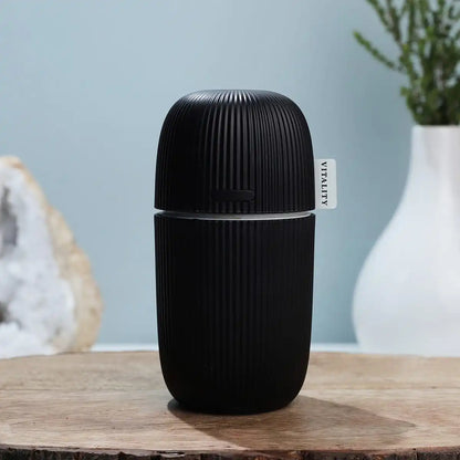 Vitality Capsule Diffuser