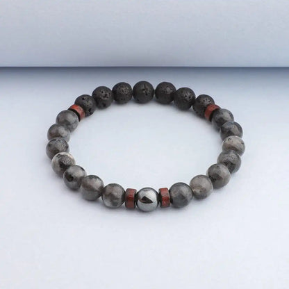 Cleanse Diffuser Bracelet