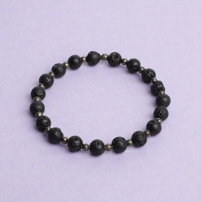 Guardian Diffuser Bracelet