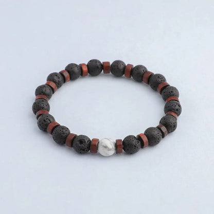 Renew Diffuser Bracelet