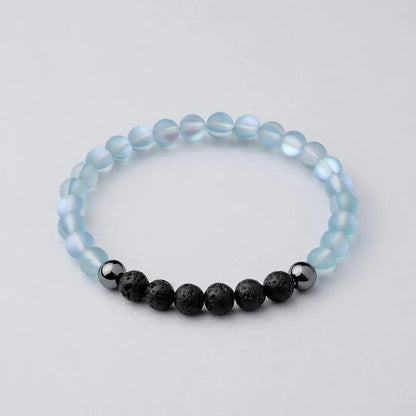Glow Glass (Blue)