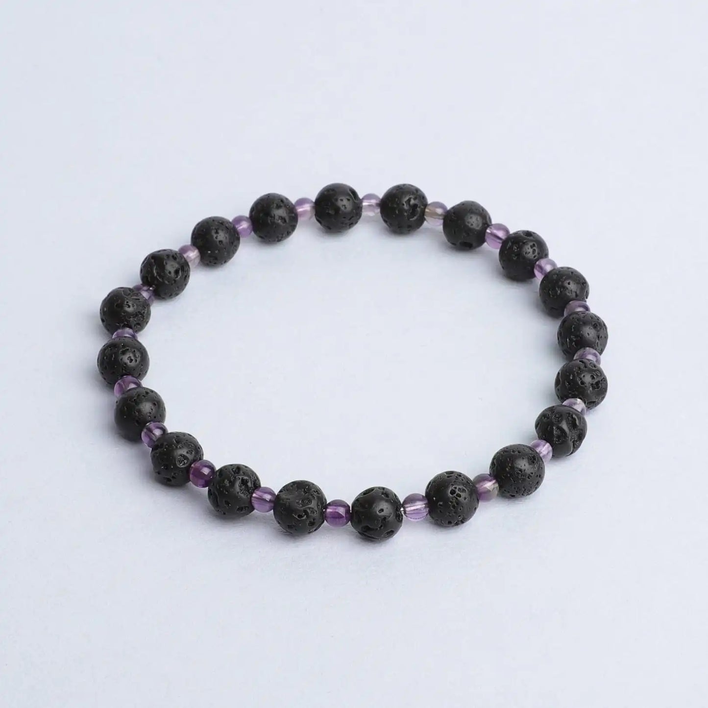 Divine Diffuser Bracelet