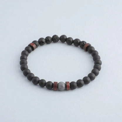 Endurance Diffuser Bracelet