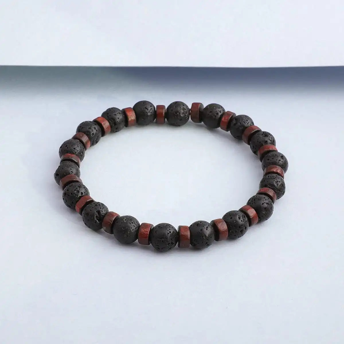 Restore Diffuser Bracelet