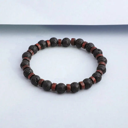 Restore Diffuser Bracelet