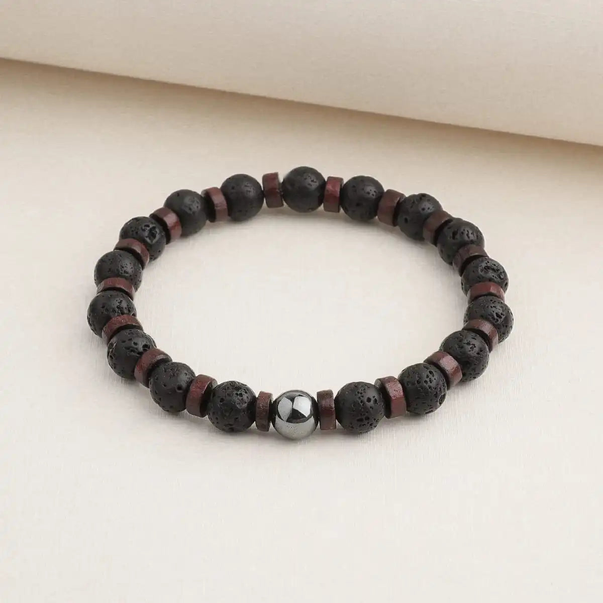 Revive Diffuser Bracelet