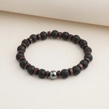 Revive Diffuser Bracelet