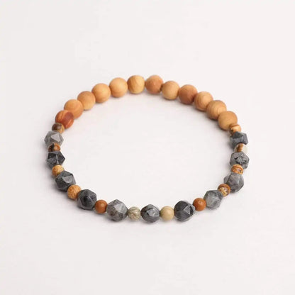 Connect Diffuser Bracelet