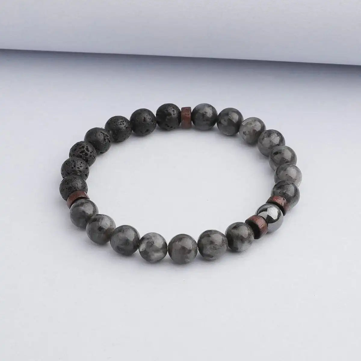 Cleanse Diffuser Bracelet