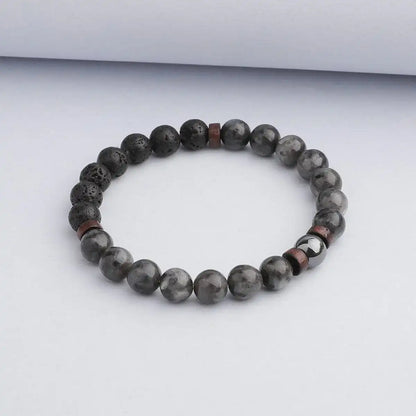 Cleanse Diffuser Bracelet