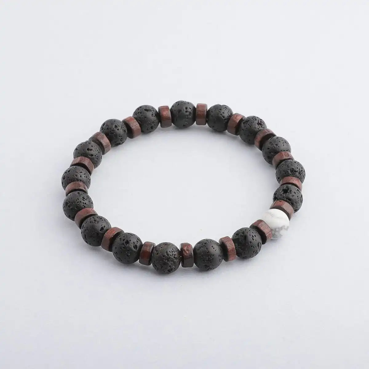 Renew Diffuser Bracelet