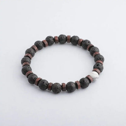 Renew Diffuser Bracelet