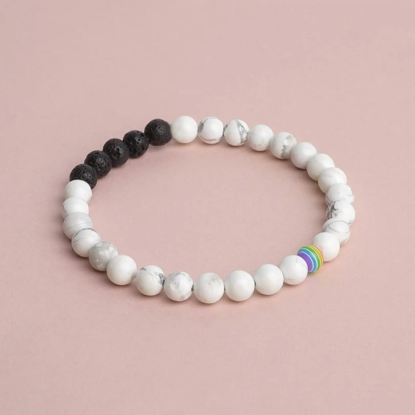 Thrive Diffuser Bracelet