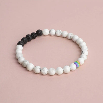Thrive Diffuser Bracelet