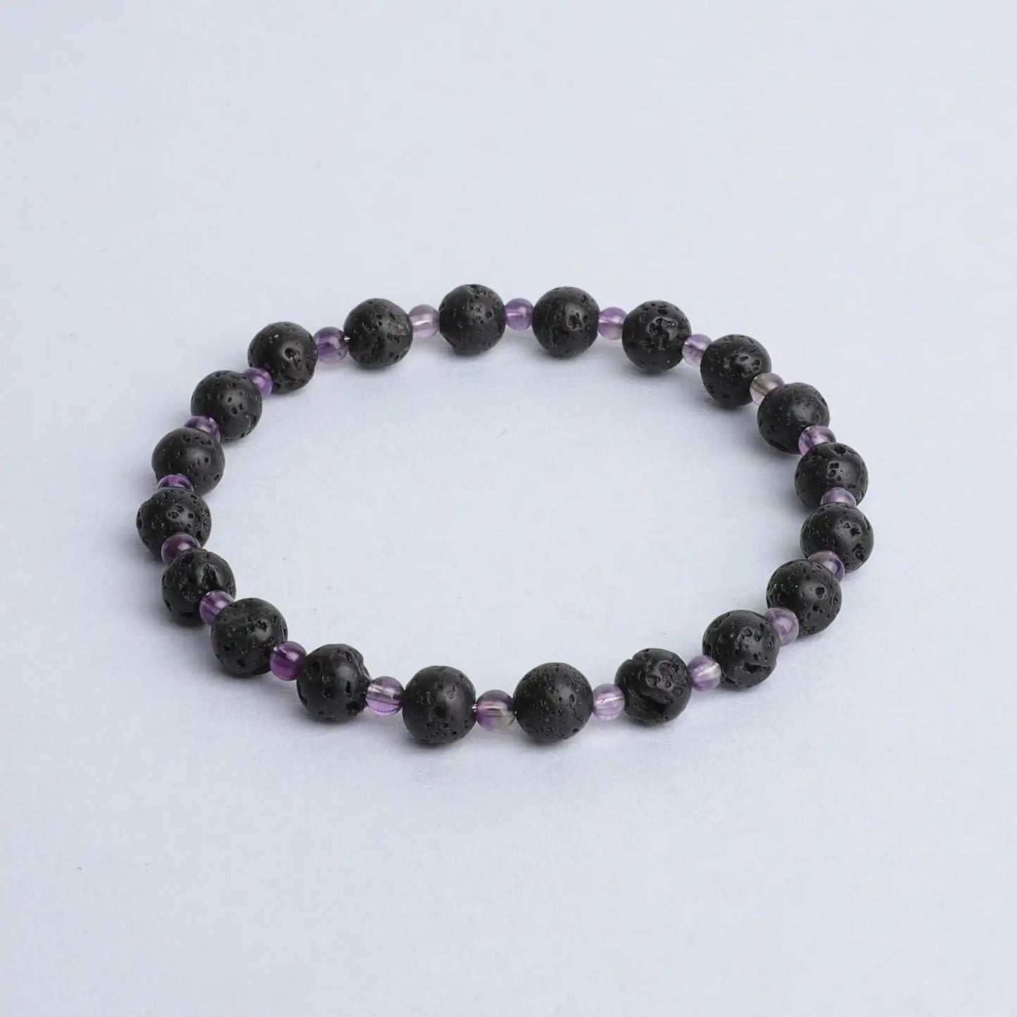 Divine Diffuser Bracelet
