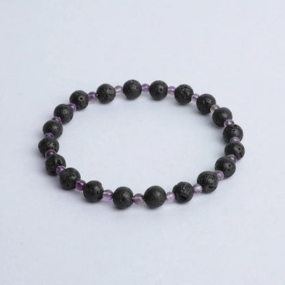 Divine Diffuser Bracelet