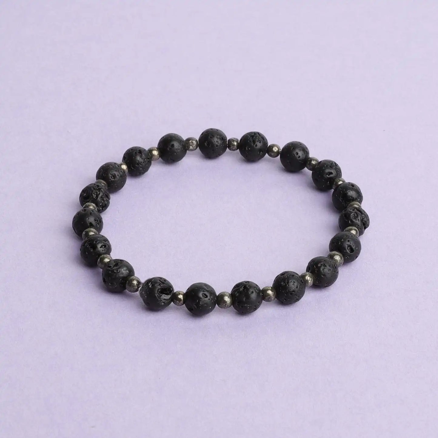 Guardian Diffuser Bracelet