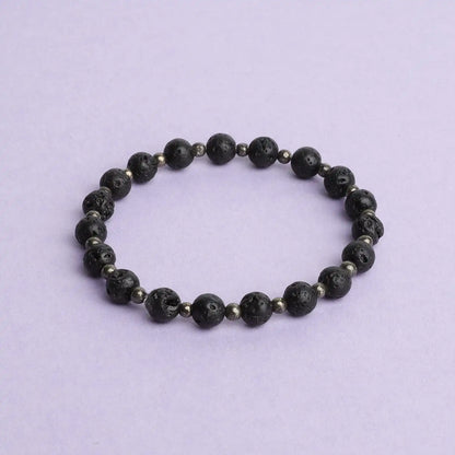 Guardian Diffuser Bracelet