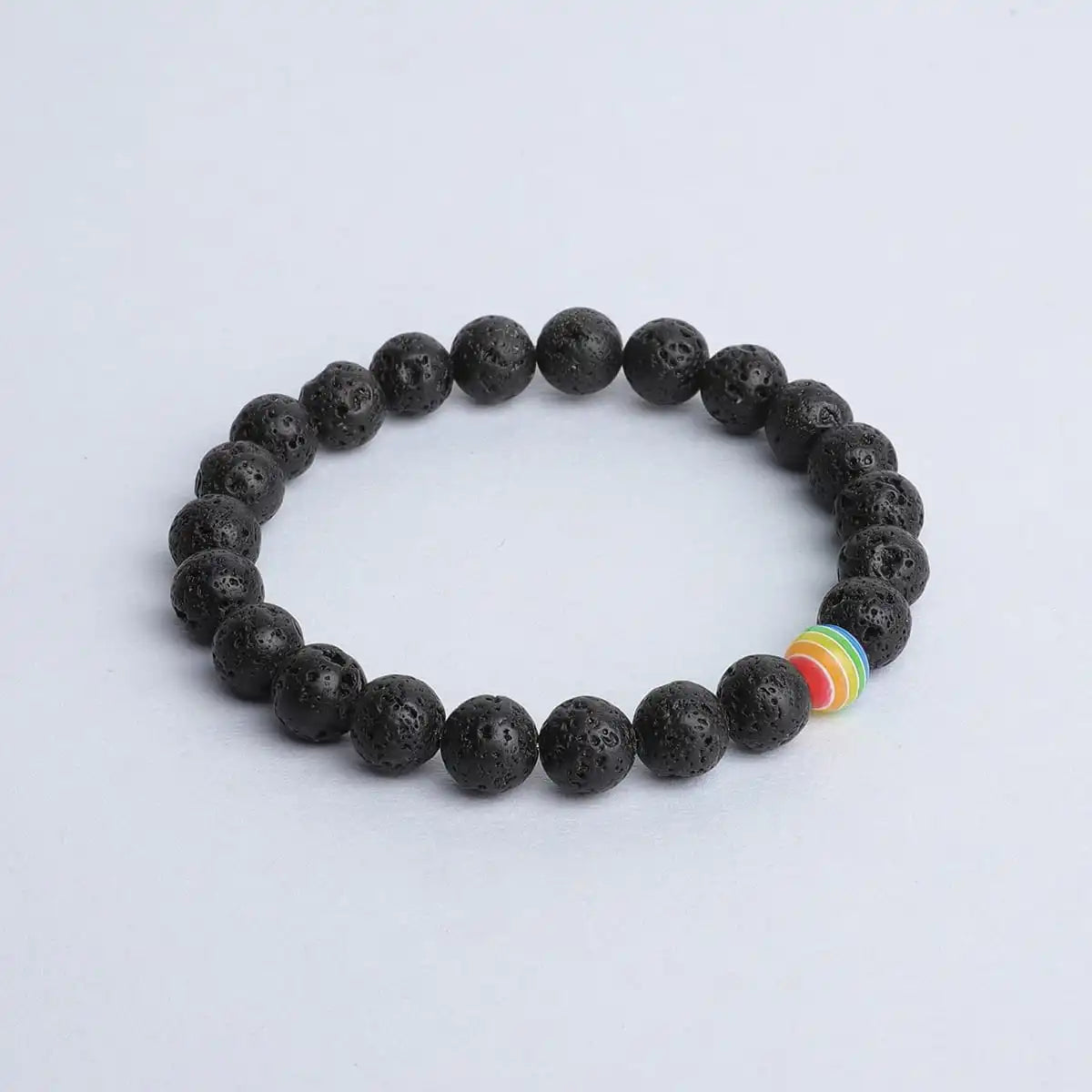 Prosper Diffuser Bracelet 8mm